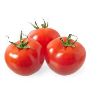 Tomate
