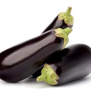 Beringela