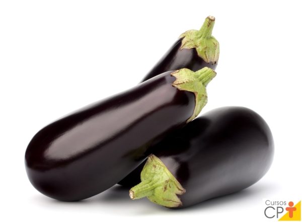 Beringela