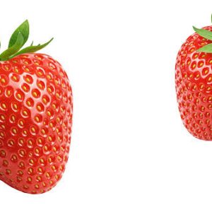 Morangos