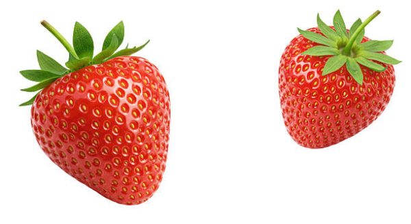Morangos