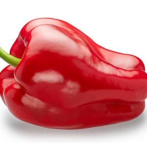 Pimento