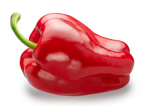 Pimento